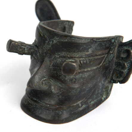 TTS Shang Dynasty of Ancient China Artefact Collection KS2  hi\-res