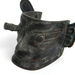 TTS Shang Dynasty of Ancient China Artefact Collection KS2  hi\-res