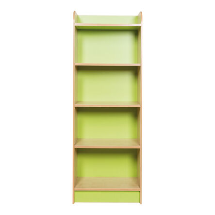 KubbyClass Library  hi\-res