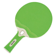 Unbreakable All Weather Table Tennis Racket  hi-res