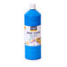 Creall Ready Mixed Poster Paint 1l  hi\-res