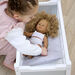 Reuben Diversity Doll Blossom  hi\-res