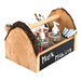 TTS Wooden Table Top Art Storage  hi\-res
