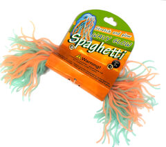 Stretch and Glow Fidget Spaghetti  hi-res