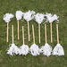 Mini Paint Mops 10pk  hi\-res
