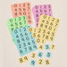 TTS White Rose Maths Essentials Kit \- KS1  hi\-res