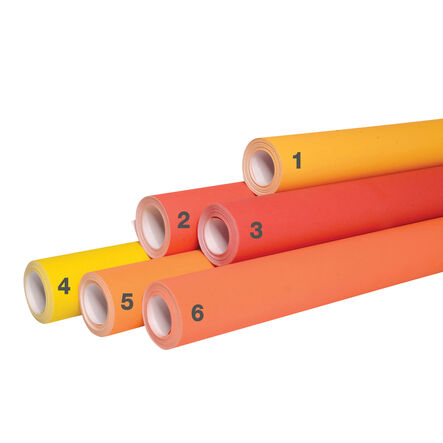 TTS Poster Paper Rolls 85gsm 760mmx10m  hi\-res