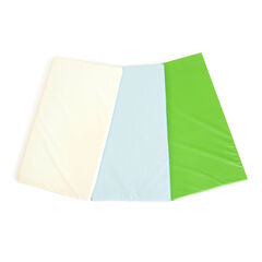 TTS Anti-Bacterial Baby Change Mats  hi-res