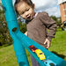 TTS Water World Outdoor Channelling Bundle 56pk  hi\-res