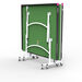 Butterfly Easifold Outdoor Rollaway Table Tennis Table  hi\-res