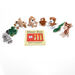 Story Book \x26 Puppet Sets Dear Zoo  hi\-res
