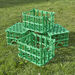 TTS Creative Construction Crates 4pk  hi\-res