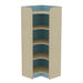 KubbyClass Library  hi\-res