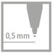 STABILO® EASYoriginal  Handwriting Pens  hi\-res