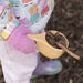 TTS Assorted Sizes Wooden Cup Collection 2pk  hi\-res