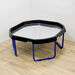 Active World Tuff Tray Acrylic Mirror Insert  hi\-res
