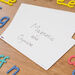 TTS Double Sided Magnetic Boards  hi\-res