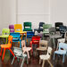 Postura+ Chair  hi\-res