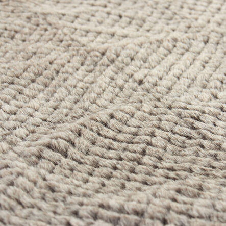 TTS Textured Calming Weighted Blanket  hi\-res