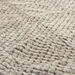 TTS Textured Calming Weighted Blanket  hi\-res