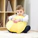 TTS Sensory Rechargeable Touch Cushions 3pk  hi\-res