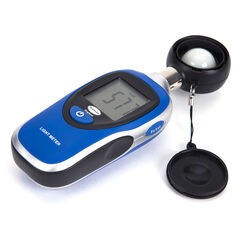 Mini Light Meter  hi-res