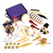 3M KS1 Percussion Instrument Set 25pk  hi\-res
