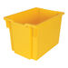 Gratnells Storage Trays  hi\-res