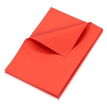 Card Single Colour  hi\-res