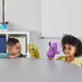 Feelings and Emotions Hand Puppets Bundle  hi\-res