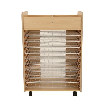 Drying Rack  hi\-res