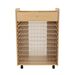 Drying Rack  hi\-res