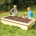 Top Soil 25L  hi\-res