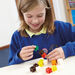 TTS White Rose Maths Essentials Kit \- KS1  hi\-res