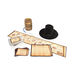 The Gunpowder Plot Collection  hi\-res