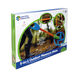 Learning Resources 5\-in\-1 Outdoor Measure\-Mate  hi\-res