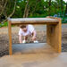 Outdorable Baby Gross Motor Burrow  hi\-res
