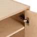 Essential Storage Cupboard Unit H670 x W1000 x D450mm  hi\-res