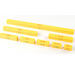 Equivalence Bars  hi\-res