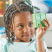 Numberblocks® One to Five Sensory Bottles 5pk  hi\-res