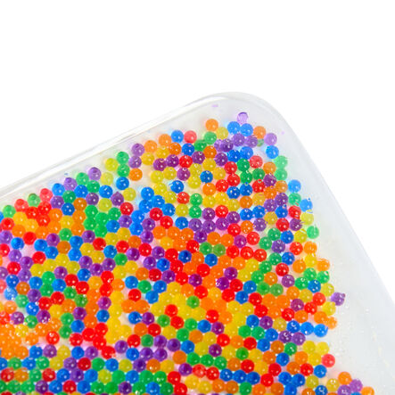 Sensory Squish Fidget Mat  hi\-res