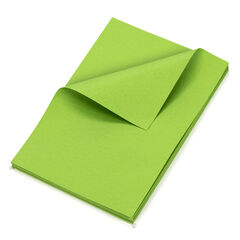 Card Single Colour  hi-res
