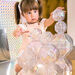 TTS Iridescent Lustre Boulders  hi\-res