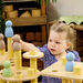 Alice Sharp Eco Build a World Construction Set  hi\-res