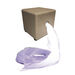 Padded Seat with Fibre Optics \x26 Light Source Set  hi\-res