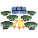 Wilks Pickleball Class Pack  hi\-res