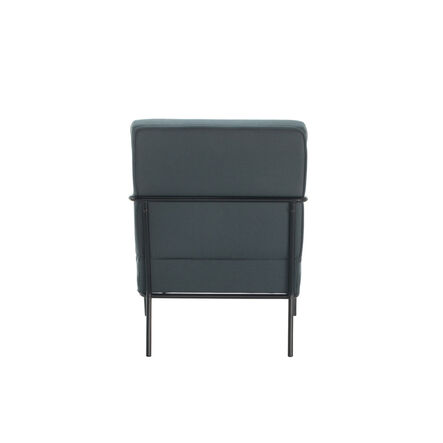 Jade Reception Chair  hi\-res