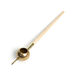 Batik Bowl Tjanting Tool  hi\-res