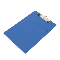 A4 Clipboard  hi-res