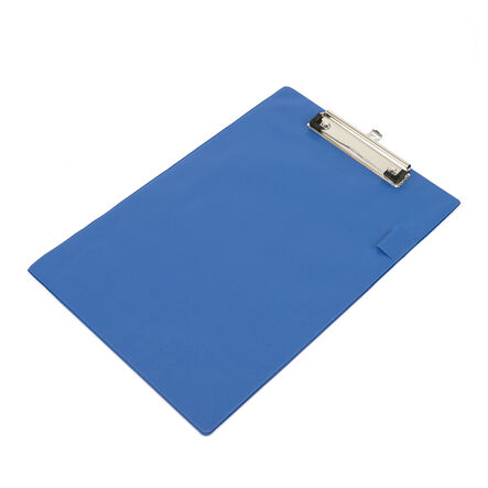 A4 Clipboard  hi\-res